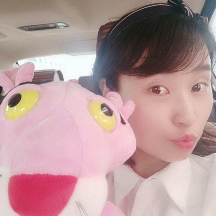 水果儿r