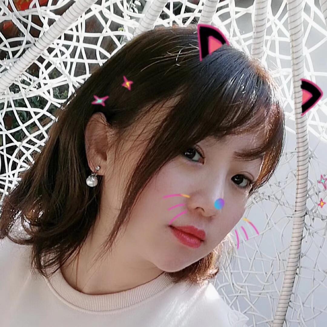 清水幽蓝