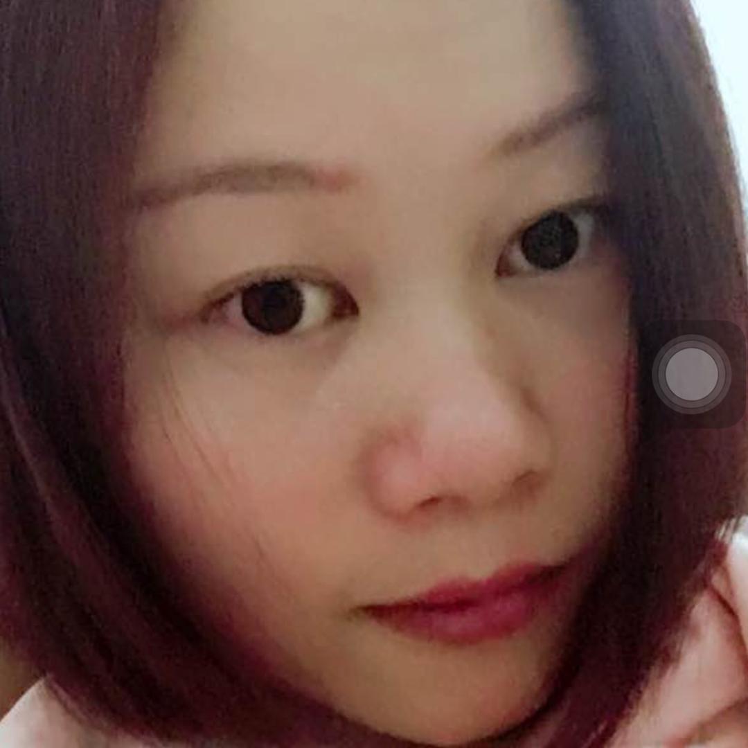 完美