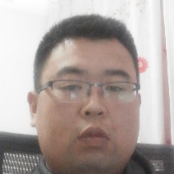 小坏蛋～他哥