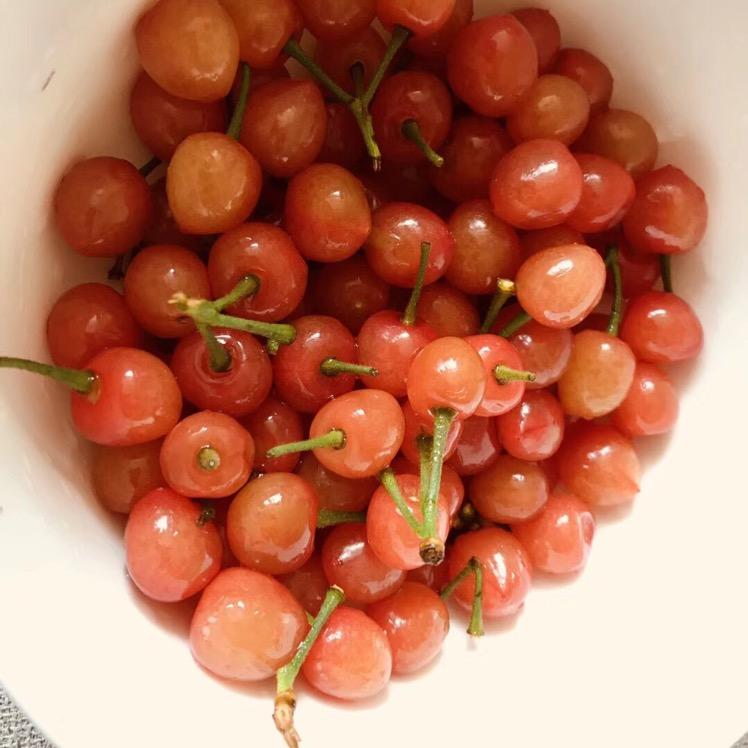 默沫