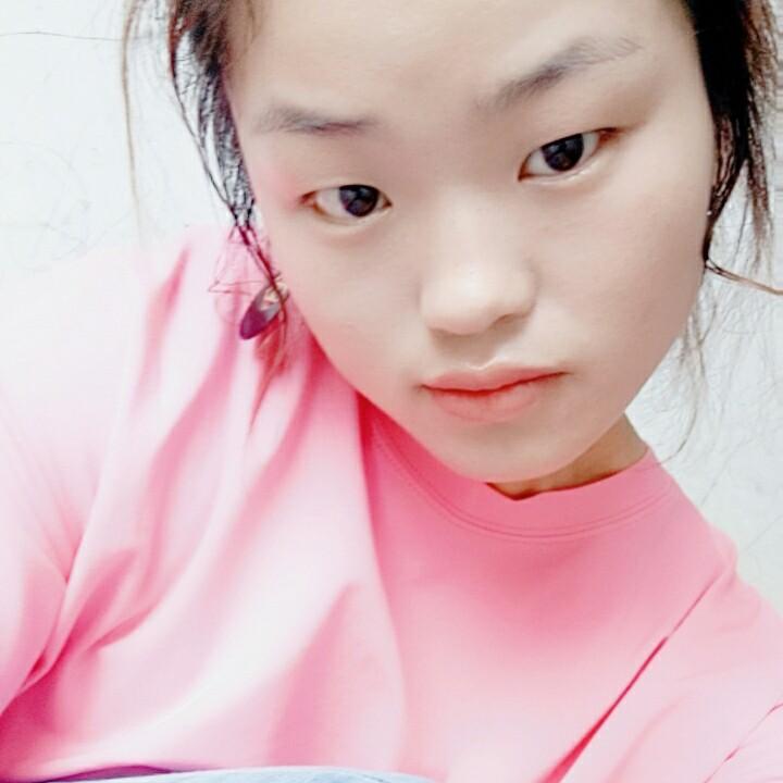 一缕阳光_95152
