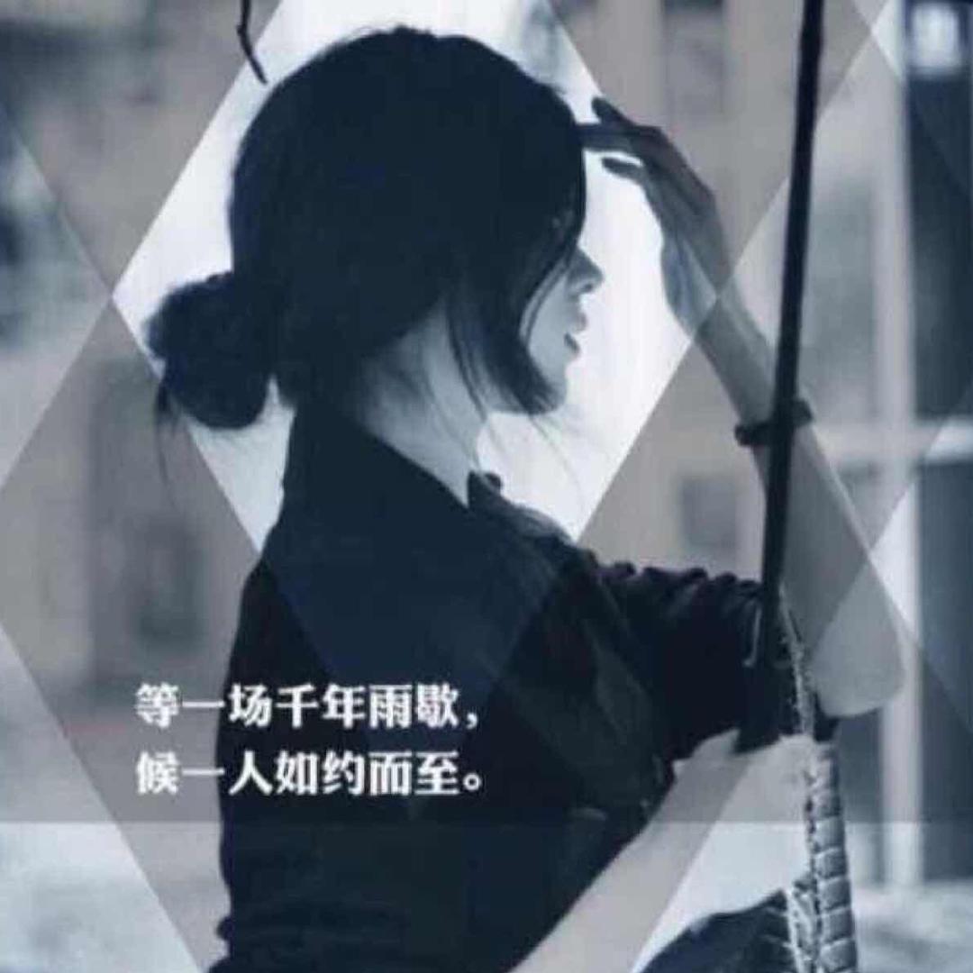 青柠檬