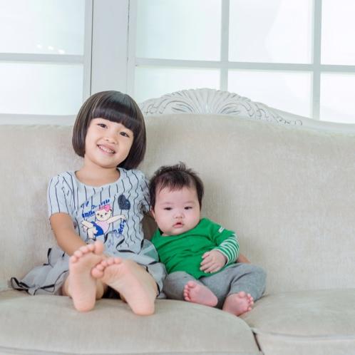 ❤️毛毛坨❤️