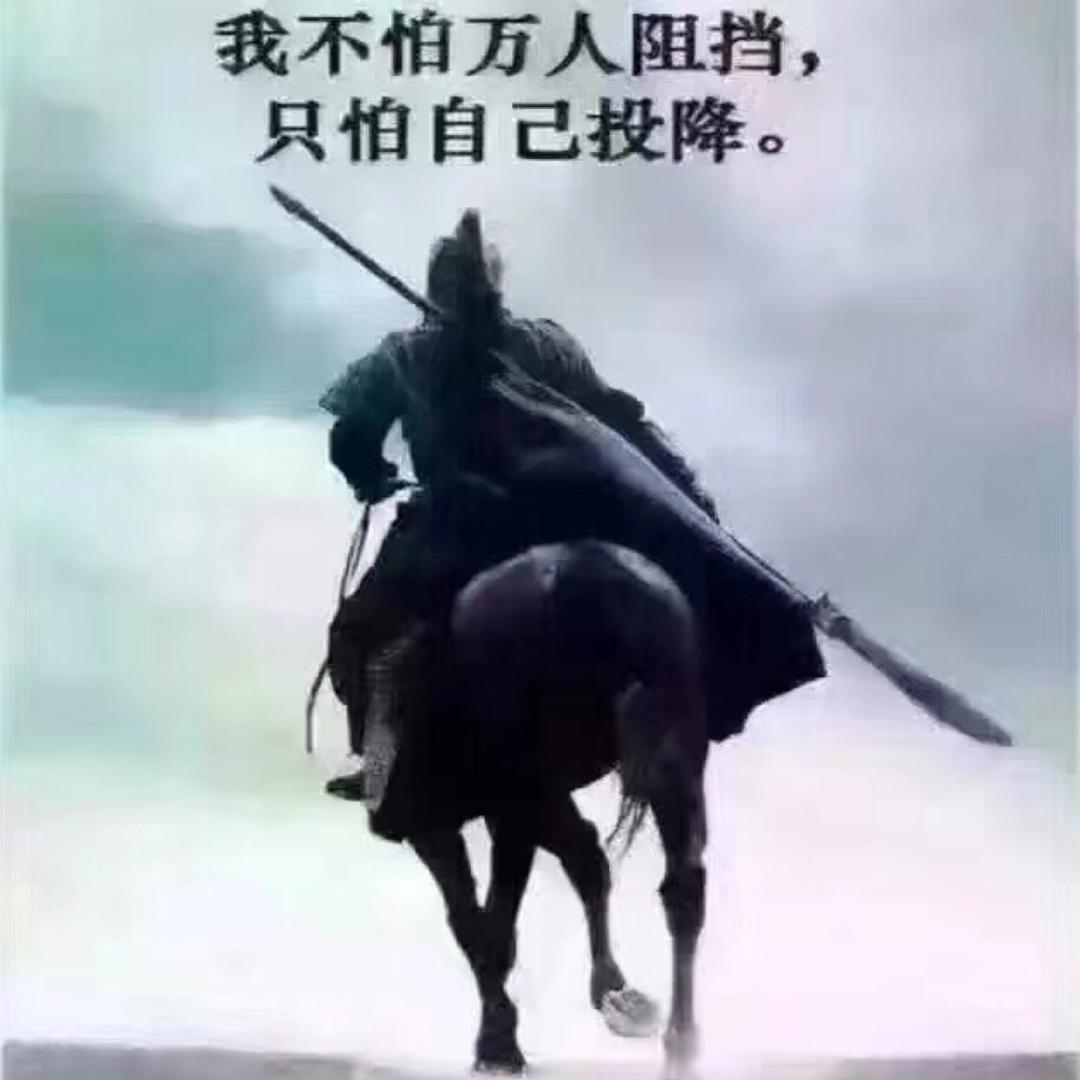 双泽园林