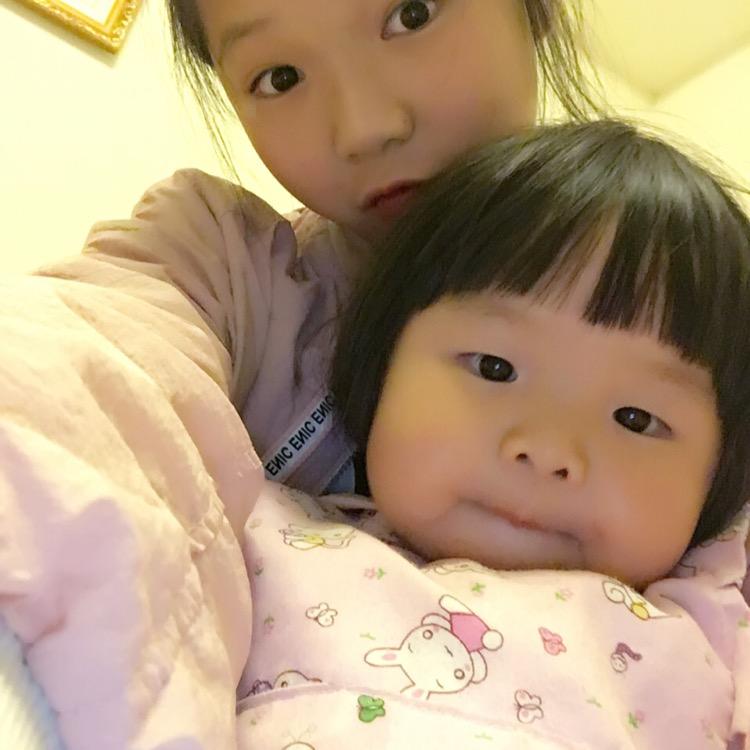 瑞瑞@萱萱（廖建家宴）