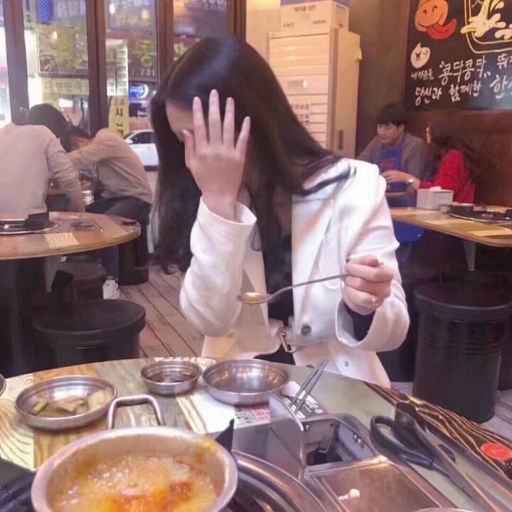 用户54123