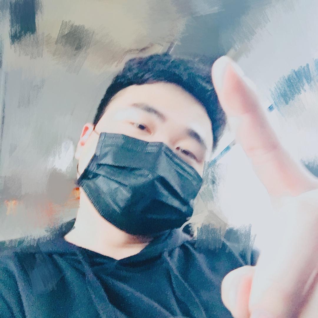 周大哈