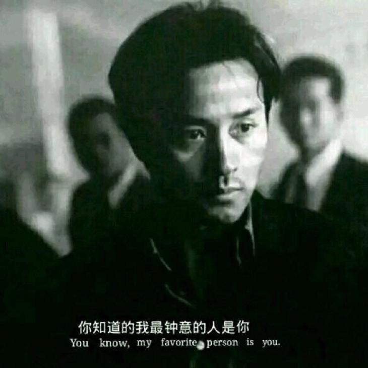 一罐啤酒