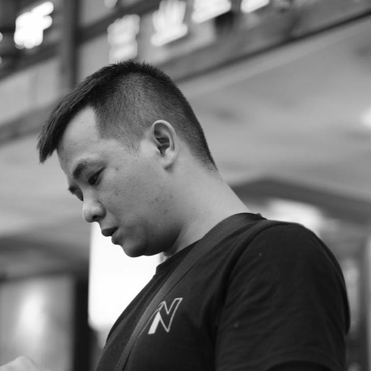 成都旭日酷车汽车音响改装--专业升级找我