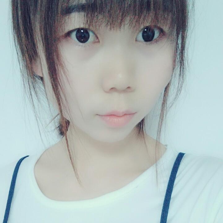 贾心饼干