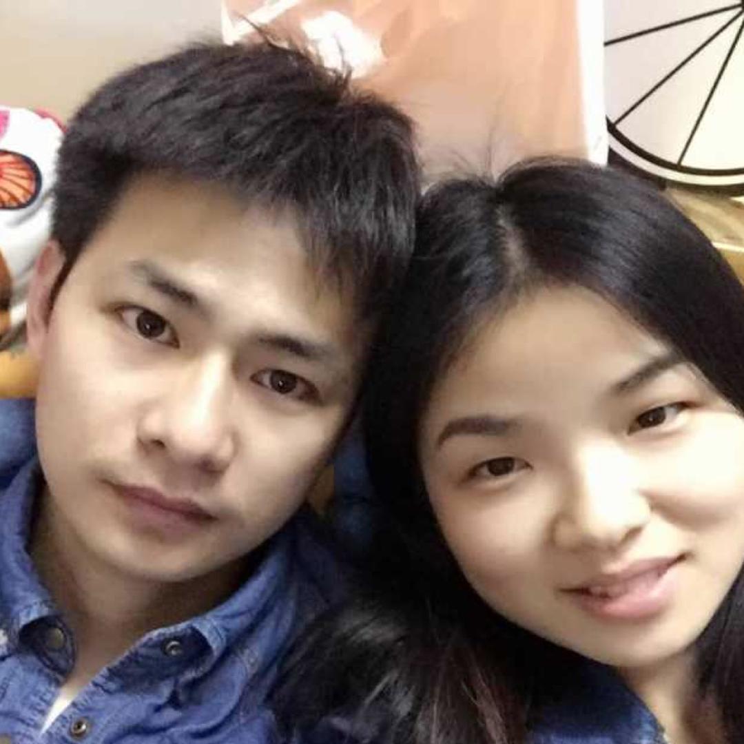 小保