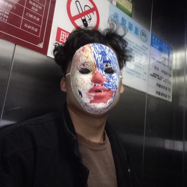不是Tao