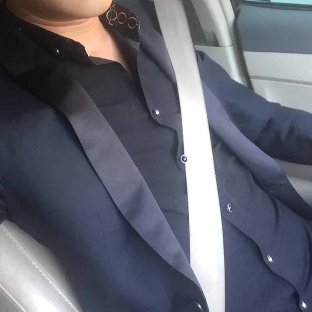灬百晓生