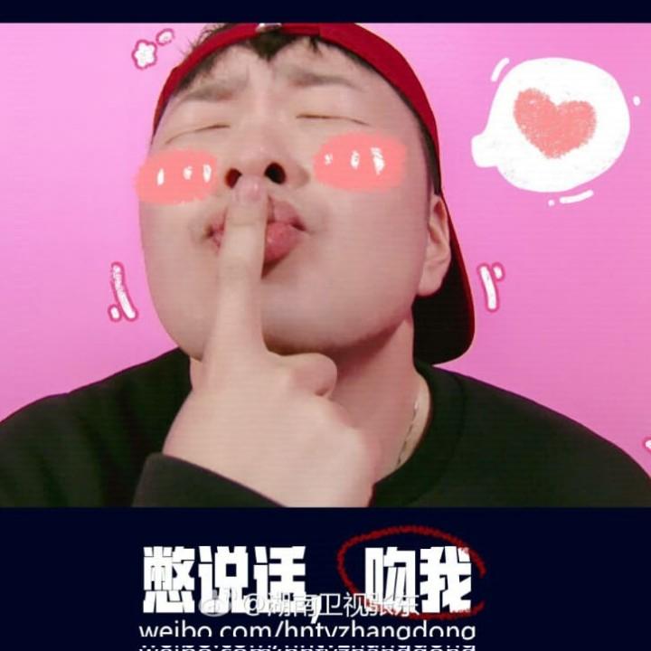 社区家庭维修（水电门窗皆可修）