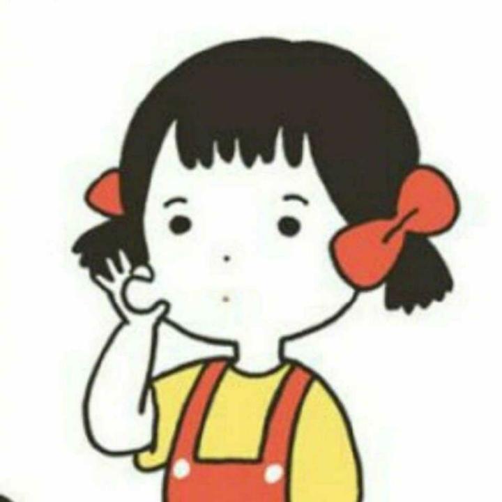 如此