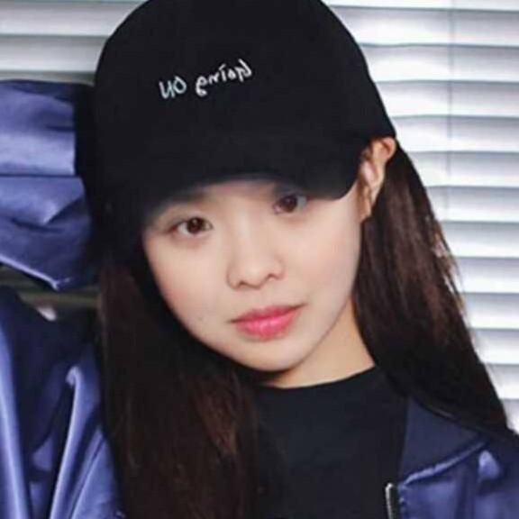 小延