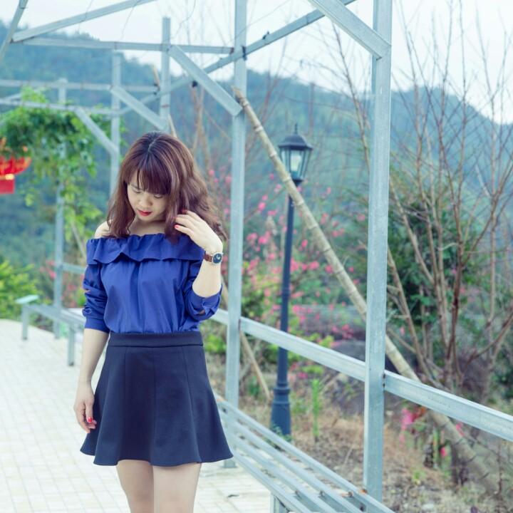 合水永恒世纪化妆师