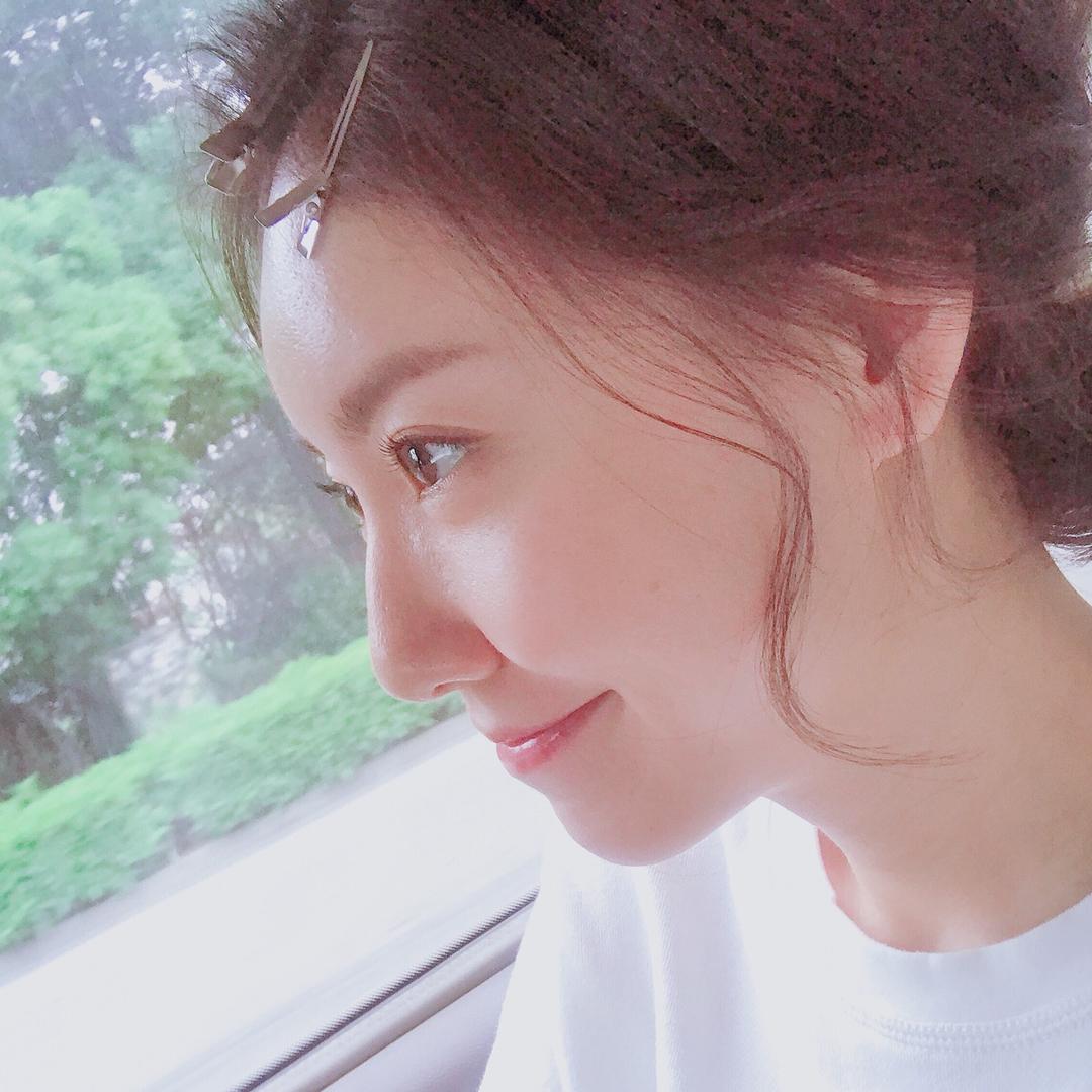高露LuLu