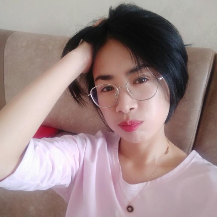 七🍀月