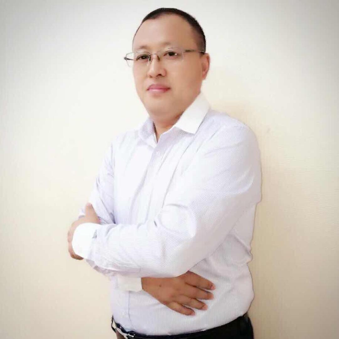 金东暖通约克空气能兴隆总店