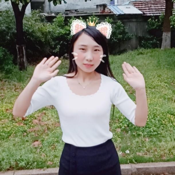 念念521