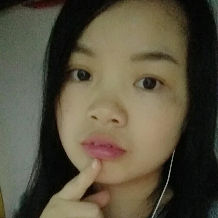 珞珞的号（宠你，宝贝）拒绝连赞秒赞！