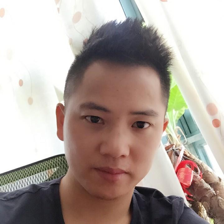 南昌卖保时捷Keven小柯