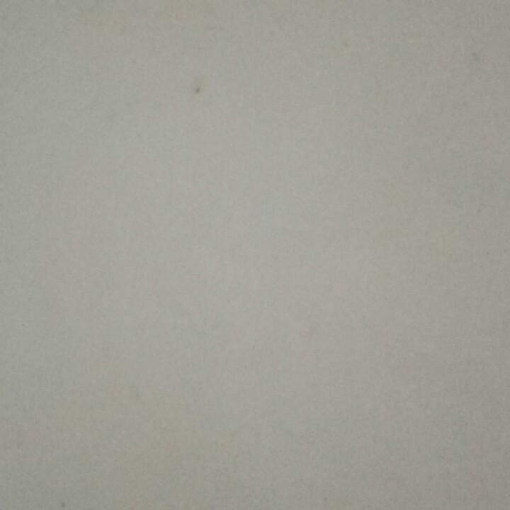 海不怀疑天的蓝