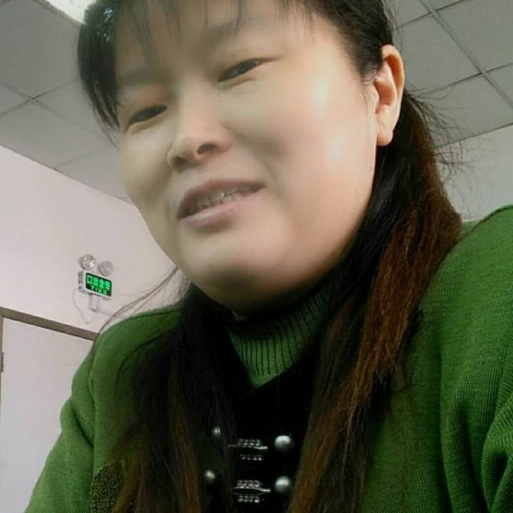 巧子1971