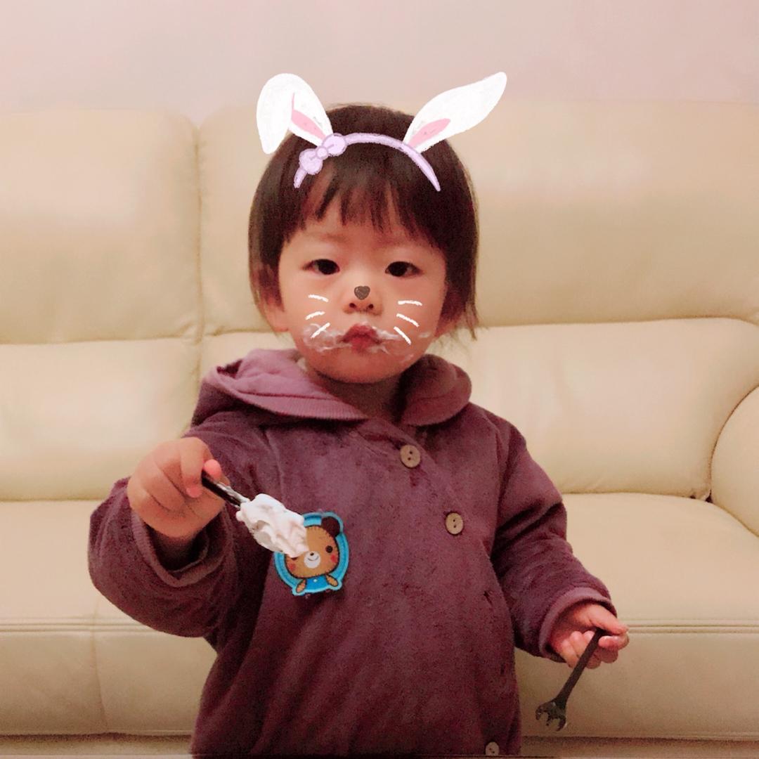 🌈✨芒果公主🐰✨🌷