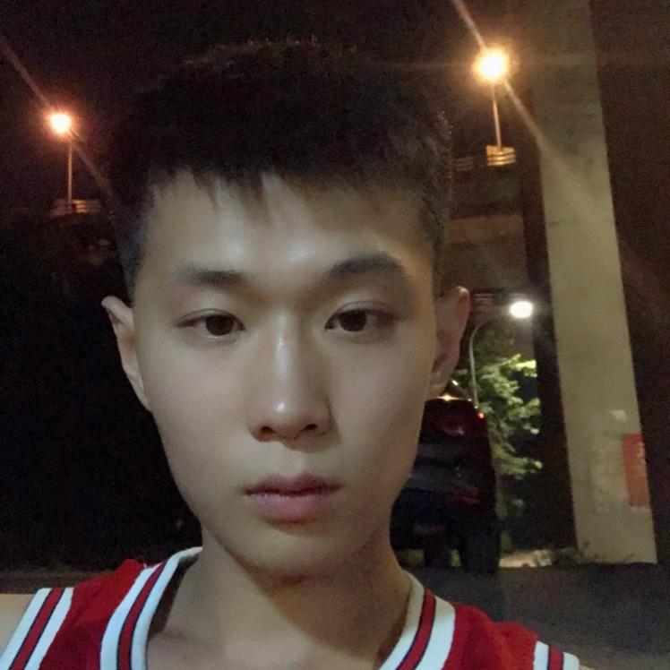 糖糖炸弹