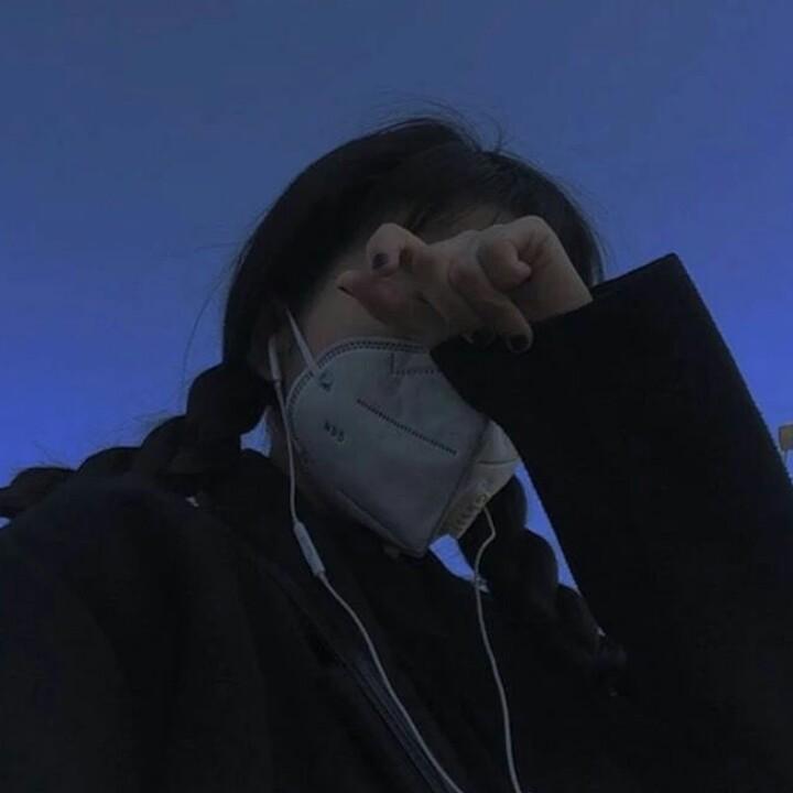 西西拉姆