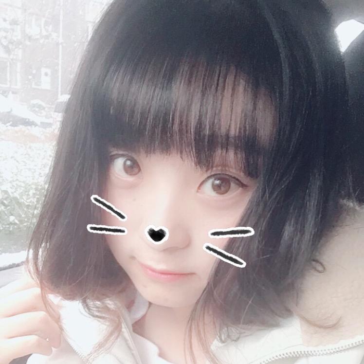 Mrs.〢静静