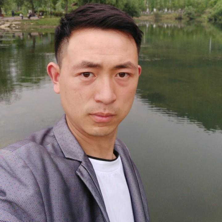 贵阳铭哥360全景大屏导航