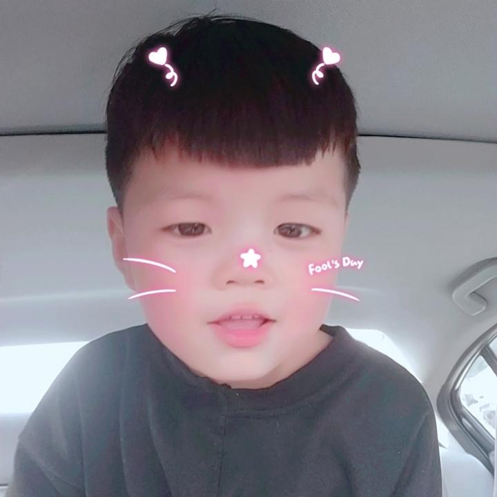 无忧无虑