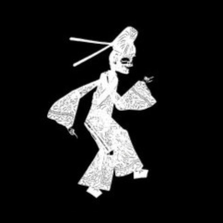 自由日记