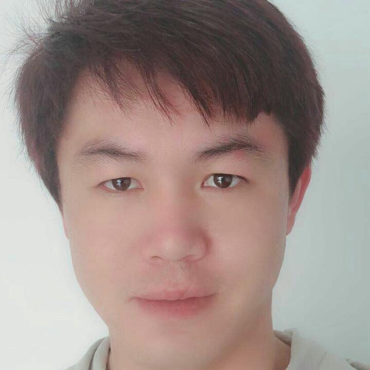 缺