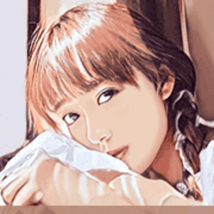水