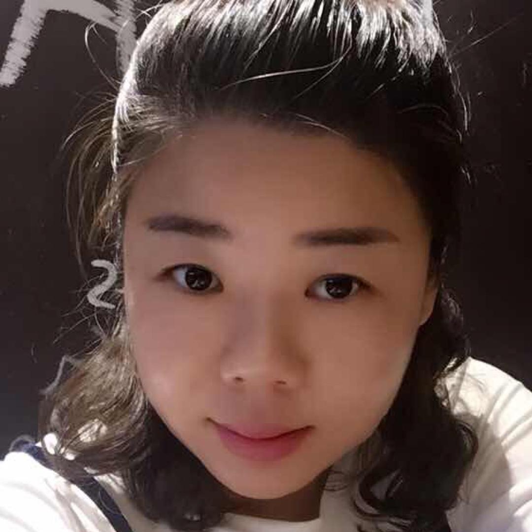 婷婷雨