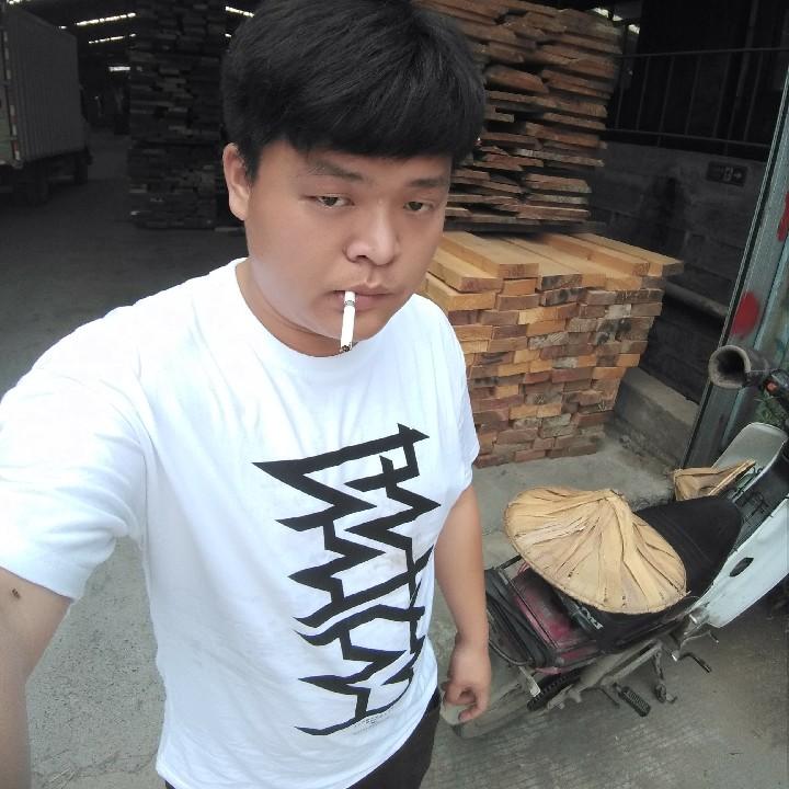 ☞劍龍☜