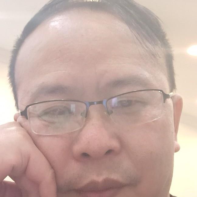 上海欣楷实业