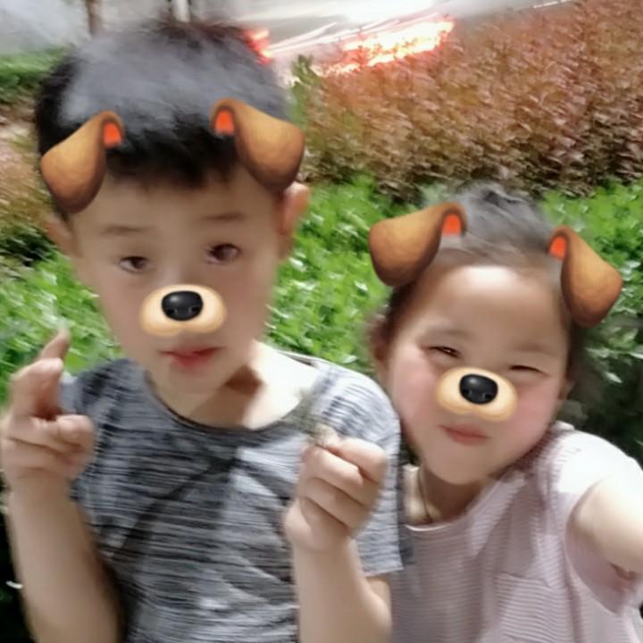 小蚊子💝