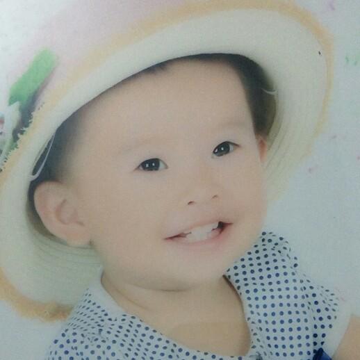 孤狼