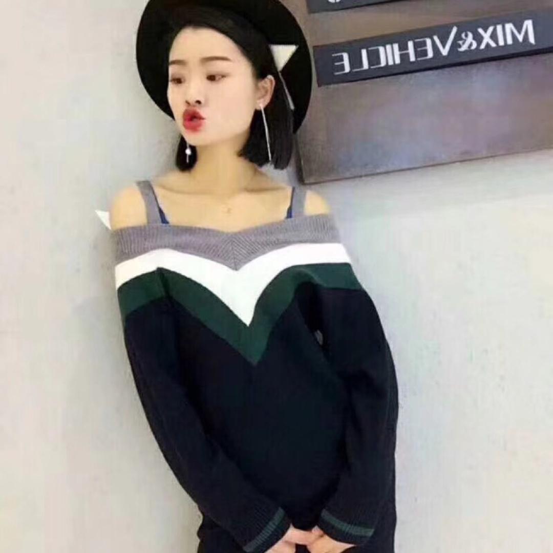 暖暖的@