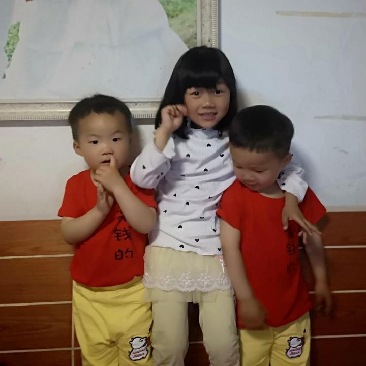 雅婷