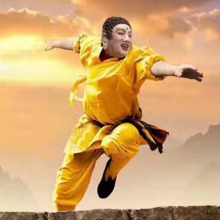 伤尽天下女人心