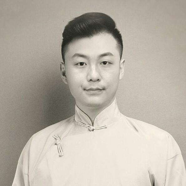 九月映像