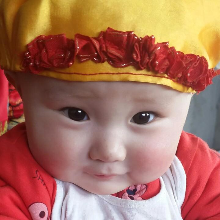 老王