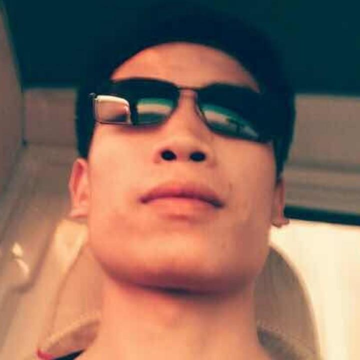 车厢里的城市地图